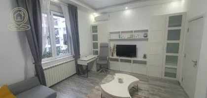 Gundulićev Venac | 4zida.rs