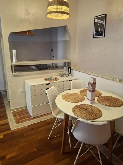 Cika Ljubina | 4zida.rs