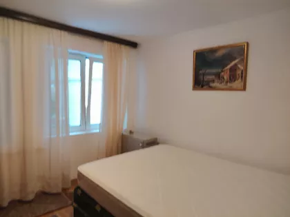 Bulevar Kralja Aleksandra 83 | 4zida.rs