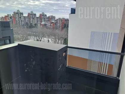 TROŠARINA | 4zida.rs