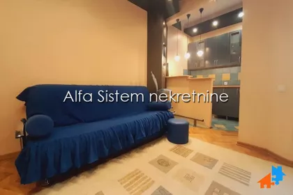 Kalenić | 4zida.rs