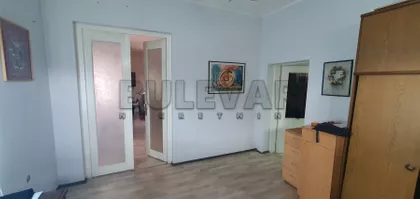 Rujnička | 4zida.rs