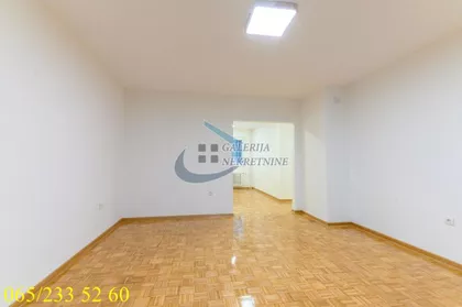 Vidikovački venac | 4zida.rs