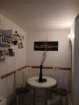 Beograd, Novi Beograd, Blok 1 - Fontana | 4zida.rs | 4zida.rs