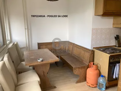 Blagajska | 4zida.rs