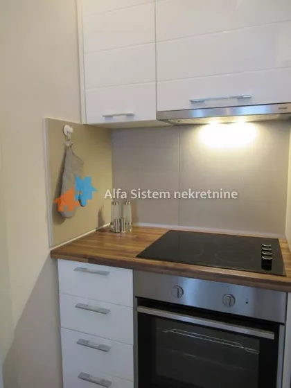A Blok - Blok 67a | 4zida.rs