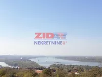 Višnjica, Palilula opština, Beograd | 4zida.rs