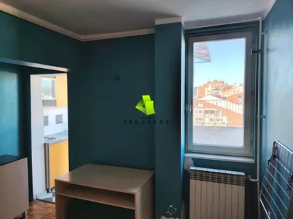 Bulevar Nemanjića | 4zida.rs