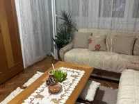 Pantelej, Gradske lokacije, Niš | 4zida.rs