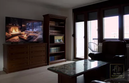 Novo Naselje | 4zida.rs