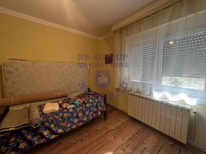 Slavka Rodića | 4zida.rs