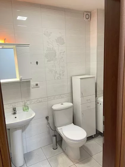 Burgerovih | 4zida.rs