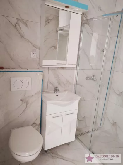 Jovanke Radaković | 4zida.rs