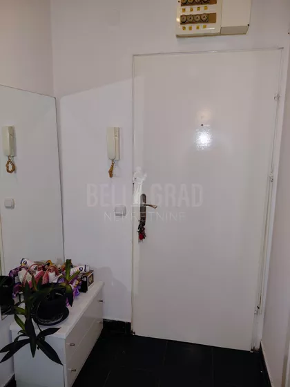 Obalskih radnika | 4zida.rs