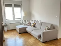 Centar, Zvezdara opština, Beograd | 4zida.rs