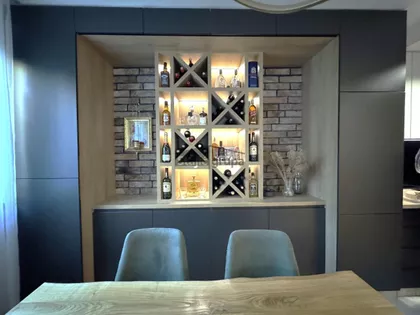 Kralja Petra Prvog | 4zida.rs