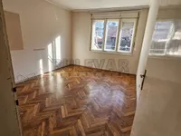 Šojka, Medijana, Gradske lokacije, Niš | 4zida.rs