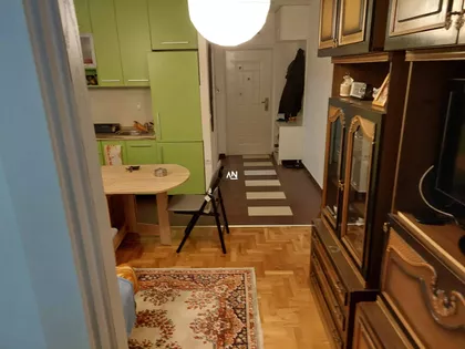 Vitezova Karađorđeve Zvezde | 4zida.rs