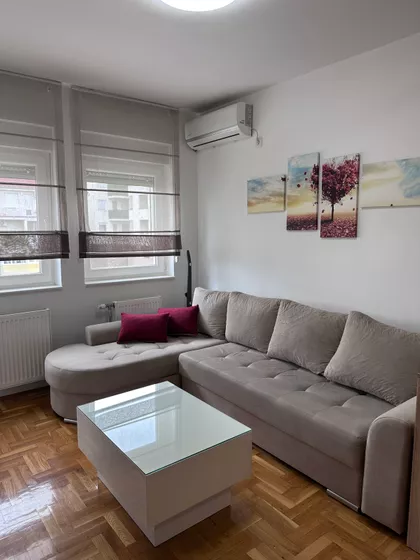 Subotička | 4zida.rs