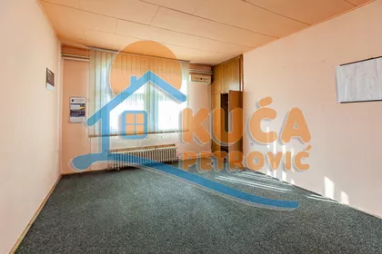 Topličkog partizanskog odreda | 4zida.rs