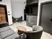 Lion, Zvezdara opština, Beograd | 4zida.rs