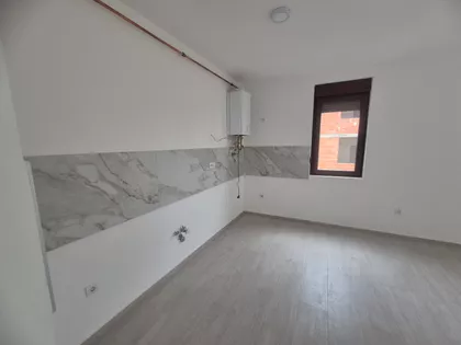 Gradske lokacije | 4zida.rs