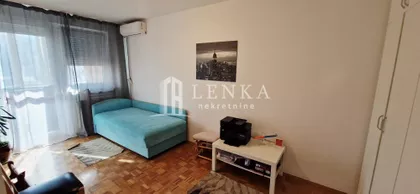 Sinđelićeva | 4zida.rs