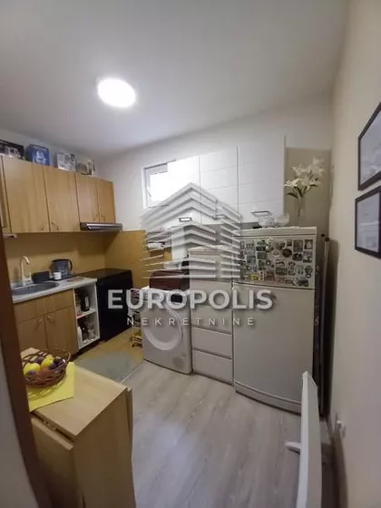 Kumodraž | 4zida.rs