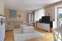 Beograd, Zvezdara opština, Mirijevo | 4zida.rs | 4zida.rs