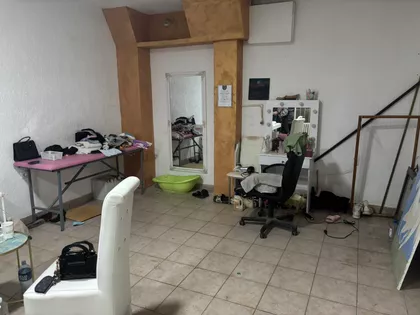 Cara Dušana | 4zida.rs