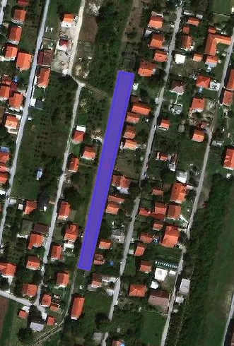 Borča | 4zida.rs