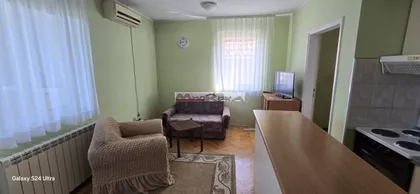 Žarkovo | 4zida.rs