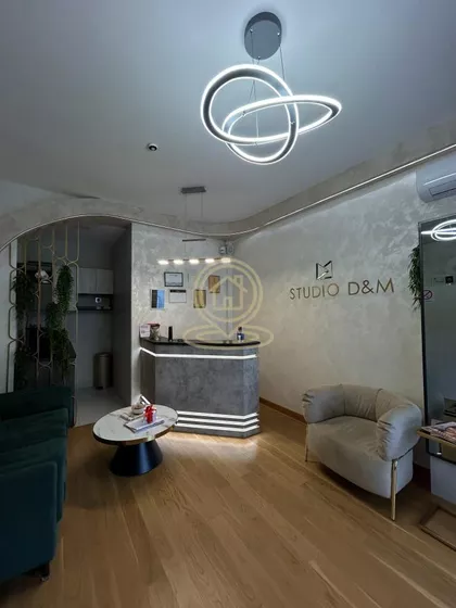 Cara Dušana | 4zida.rs