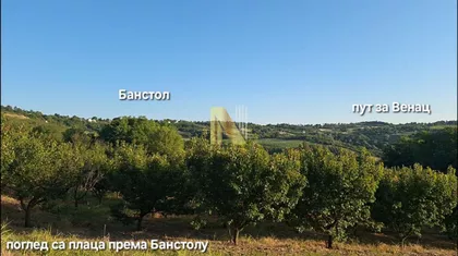 Gradske lokacije | 4zida.rs