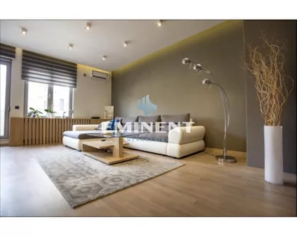 Gundulićev venac | 4zida.rs