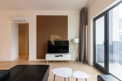 Beograd na vodi | 4zida.rs