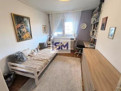 Poručnika Spasića i Mašere | 4zida.rs