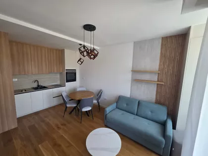 Veljka Stamatovića 5A | 4zida.rs