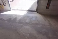 Parking | 4zida