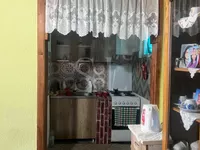 Kljajićevo, Okolne lokacije, Sombor | 4zida.rs
