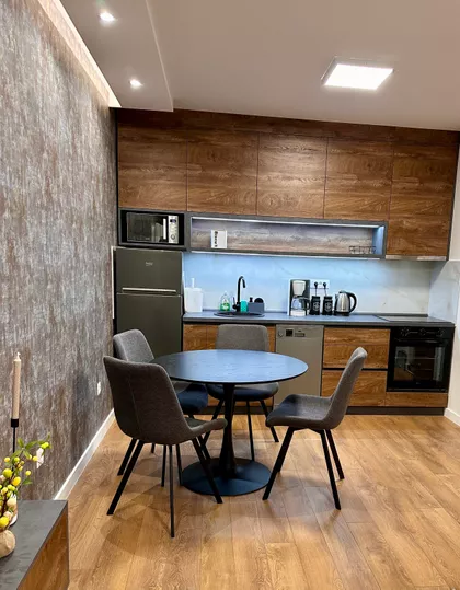 Miloša Obilića 20 | 4zida.rs