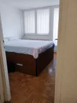 Gradske lokacije, Kruševac | 4zida.rs | 4zida.rs