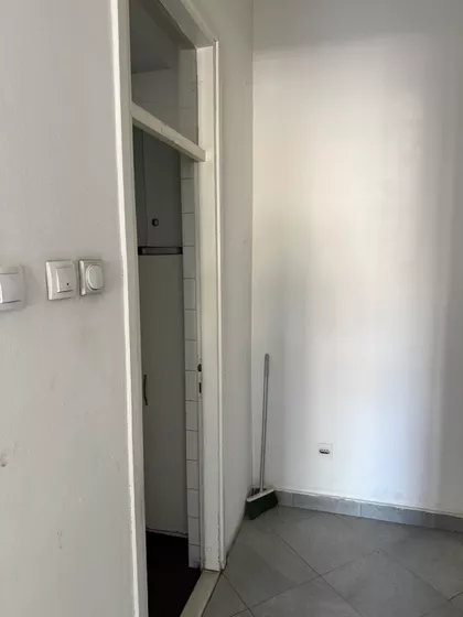 Vojvode Milenka | 4zida.rs