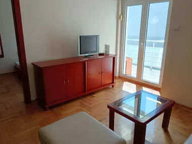 Šumatovačka