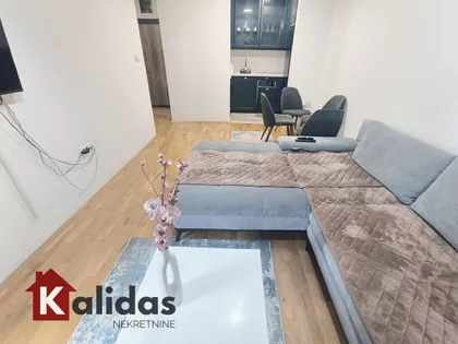 Salajka | 4zida.rs