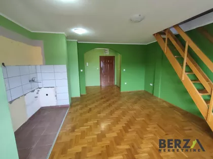 Nova Detelinara | 4zida.rs