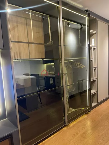 Kneza Miloša | 4zida.rs