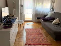 Podbara, Gradske lokacije, Novi Sad | 4zida.rs