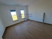 Karagača, Petrovaradin, Gradske lokacije, Novi Sad | 4zida.rs