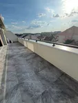 Erdoglija, Gradske lokacije, Kragujevac | 4zida.rs | 4zida.rs